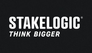 Stakelogic
