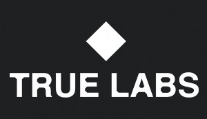 True Labs